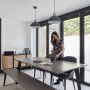 Contemporary Clapham Home | Contemporary Kitchen  | Interior Designers